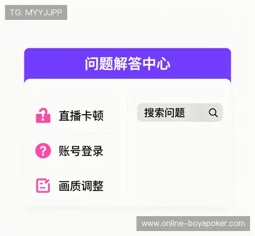 问题解答集